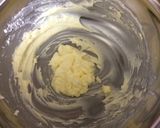 さくらクッキー作り方1写真