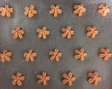 さくらクッキー作り方4写真