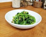 緩めで使いやすい醤油麹の作り方作り方10写真