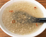 豚肉とキャベツの旨マヨ炒め作り方7写真