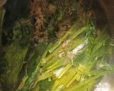 ★牛そぼろの3色丼★作り方3写真