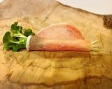 カイワレの生ハム巻き♪作り方3写真