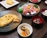 .゜*.めで鯛アップルパイ.*゜.作り方5写真