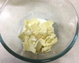 抹茶好きにはピッタリな抹茶マカロン！作り方9写真