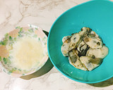 今が旬！牡蠣の下処理作り方1写真