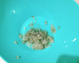 今が旬！牡蠣の下処理作り方3写真