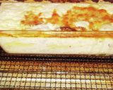 ポテトグラタン(グラタン ド フィノア)作り方13写真