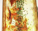 ポテトグラタン(グラタン ド フィノア)作り方15写真