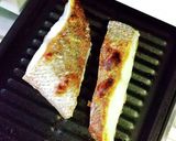 土鍋で作る☆鯛めし♪作り方2写真