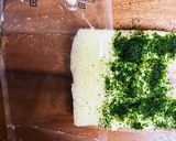 子どもが喜ぶ!こいのぼりの冷凍トースト作り方8写真