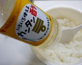 お雛祭り！やまかけの桜丼作り方1写真