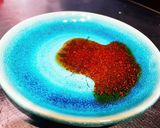 3秒で完成！チヂミのタレ★キム家のレシピ作り方2写真