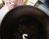 オープン無しでカリッと焼く!ゆりさん風作り方4写真
