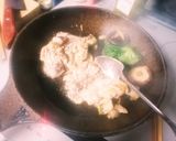 オープン無しでカリッと焼く!ゆりさん風作り方8写真