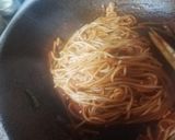 オープン無しでカリッと焼く!ゆりさん風作り方10写真
