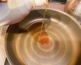 【大葉大量消費】キム家の簡単絶品チヂミ★作り方6写真