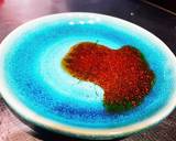 【大葉大量消費】キム家の簡単絶品チヂミ★作り方9写真