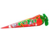 混ぜるだけで可愛い。ポン菓子チョコポップ作り方9写真