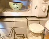 ◎サムジャンで簡単韓国飯♪キム家のレシピ作り方3写真