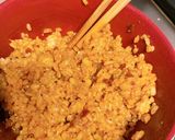 ◎サムジャンで簡単韓国飯♪キム家のレシピ作り方5写真
