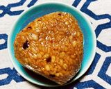 ◎サムジャンで簡単韓国飯♪キム家のレシピ作り方6写真