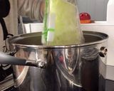 ボルシチ作り方6写真