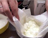 ボルシチ作り方8写真