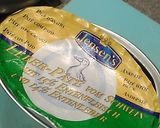 鶏のガランティーヌ・作ってみた、できた！作り方1写真