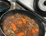 ハヤシライス作り方7写真