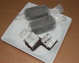 しっとり！濃厚！！ガトーショコラ★作り方8写真