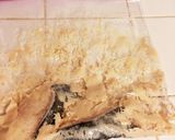 居酒屋の鱈の粕漬け作り方3写真