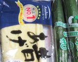 一年中きゅうりがおいしい！おかか和え作り方1写真