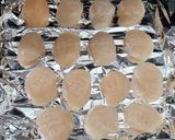 止まらないかも！？ホタテのグリル焼き作り方2写真