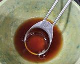 止まらないかも！？ホタテのグリル焼き作り方3写真