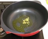 まさちゃん3風シュクメルリ作り方3写真