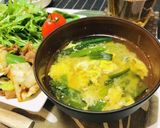 今日の夕飯のおかずは回鍋肉メインの献立作り方2写真