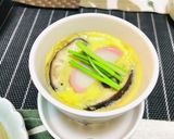 今日の夕飯のおかずは回鍋肉メインの献立作り方4写真