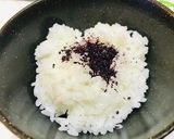 今日の夕飯のおかずは回鍋肉メインの献立作り方5写真
