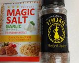 作り置きにもきのこのガーリック醤油炒め作り方5写真