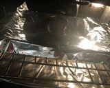 Bestベイクドポーク作り方4写真