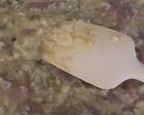チキンライスキャセロール作り方1写真