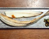 花わさび・葉わさびの醤油漬け作り方18写真