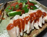 チョジャン作り方6写真