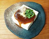 緩めで使いやすい醤油麹の作り方作り方11写真