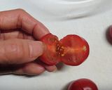 ミニトマトの春のマリネ作り方6写真