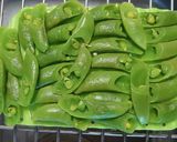 ミニトマトの春のマリネ作り方9写真