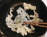 生姜焼きって色々あるけどうちのはコレっ！作り方3写真