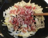 生姜焼きって色々あるけどうちのはコレっ！作り方4写真