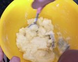 永遠のポケモンクッキー作り方3写真
