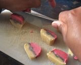 永遠のポケモンクッキー作り方8写真